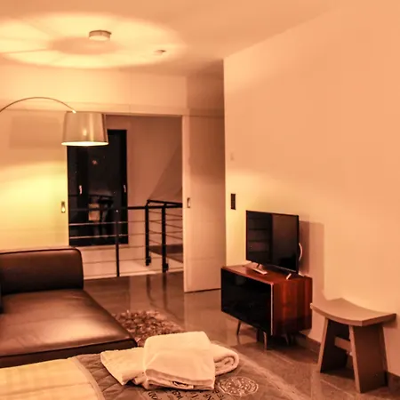 Bluestone Boarding Apartments-2